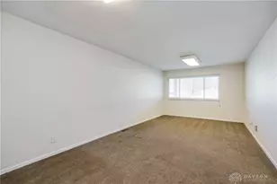 3210 Wildwood Rd, Middletown, OH 45042 - Photo 27