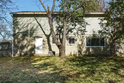 3210 Wildwood Road, Middletown, OH 45042 - Photo 41