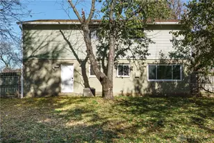 3210 Wildwood Rd, Middletown, OH 45042 - Photo 41