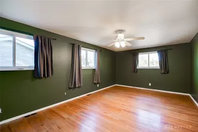 3210 Wildwood Road, Middletown, OH 45042 - Photo 29