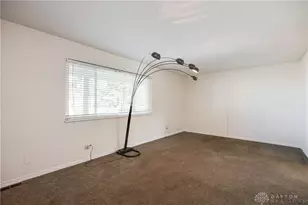 3210 Wildwood Rd, Middletown, OH 45042 - Photo 7