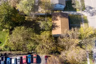 3210 Wildwood Rd, Middletown, OH 45042 - Photo 51