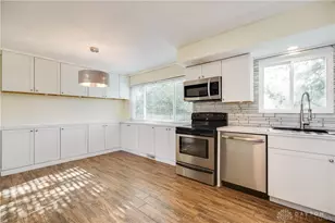 3210 Wildwood Rd, Middletown, OH 45042 - Photo 19