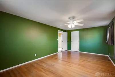 3210 Wildwood Road, Middletown, OH 45042 - Photo 31