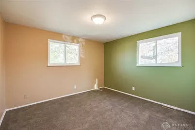 3210 Wildwood Road, Middletown, OH 45042 - Photo 35