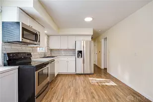 3210 Wildwood Rd, Middletown, OH 45042 - Photo 21