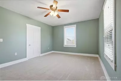 319 Jamestown Road, South Charleston, OH 45368 - Photo 29