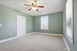 319 Jamestown Rd, South Charleston, OH 45368 - Photo 29