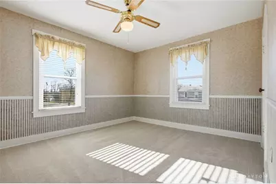 319 Jamestown Road, South Charleston, OH 45368 - Photo 31