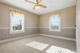 319 Jamestown Rd, South Charleston, OH 45368 - Photo 31