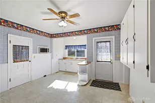 319 Jamestown Rd, South Charleston, OH 45368 - Photo 13