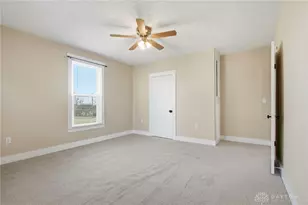 319 Jamestown Rd, South Charleston, OH 45368 - Photo 27