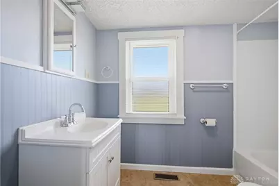 319 Jamestown Road, South Charleston, OH 45368 - Photo 23