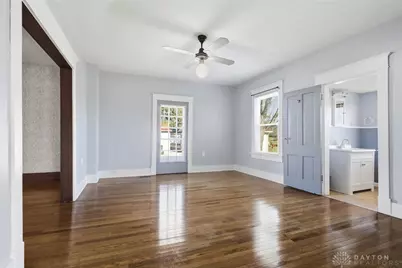 319 Jamestown Road, South Charleston, OH 45368 - Photo 19