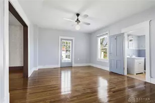 319 Jamestown Rd, South Charleston, OH 45368 - Photo 19