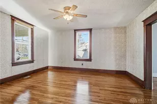 319 Jamestown Rd, South Charleston, OH 45368 - Photo 9