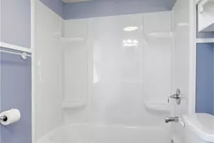 319 Jamestown Rd, South Charleston, OH 45368 - Photo 25