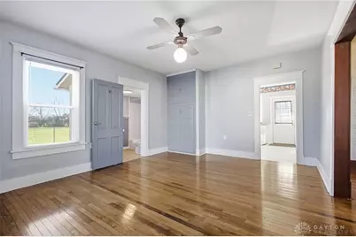 319 Jamestown Road, South Charleston, OH 45368 - Photo 21