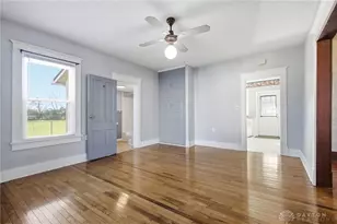 319 Jamestown Rd, South Charleston, OH 45368 - Photo 21