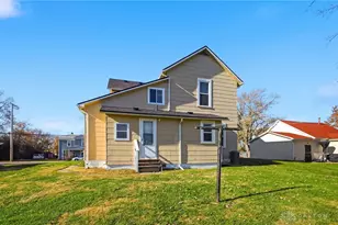 319 Jamestown Rd, South Charleston, OH 45368 - Photo 35