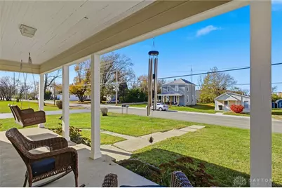 319 Jamestown Road, South Charleston, OH 45368 - Photo 7