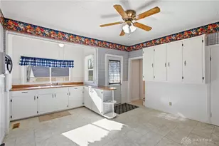 319 Jamestown Rd, South Charleston, OH 45368 - Photo 15