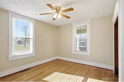 319 Jamestown Road, South Charleston, OH 45368 - Photo 11