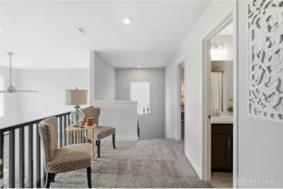 5241 Greenview Lane, Lebanon, OH 45036 - Photo 29