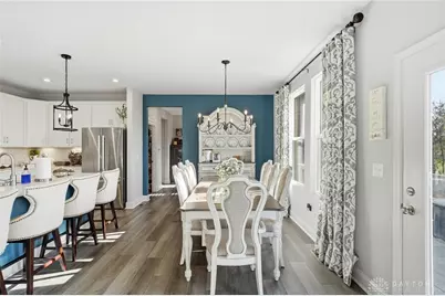 5241 Greenview Lane, Lebanon, OH 45036 - Photo 19