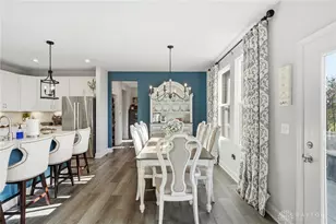 5241 Greenview Ln, Lebanon, OH 45036 - Photo 19