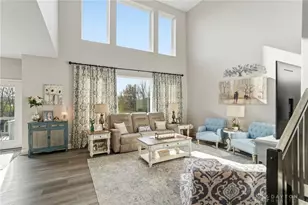 5241 Greenview Ln, Lebanon, OH 45036 - Photo 11