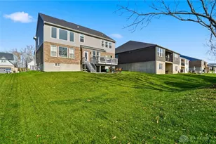 5241 Greenview Ln, Lebanon, OH 45036 - Photo 55