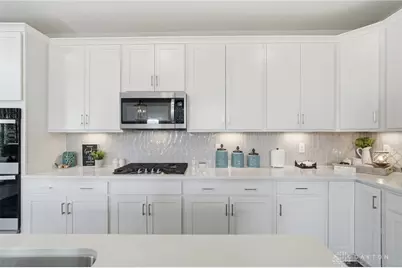 5241 Greenview Lane, Lebanon, OH 45036 - Photo 17