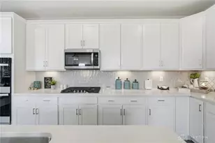 5241 Greenview Ln, Lebanon, OH 45036 - Photo 17