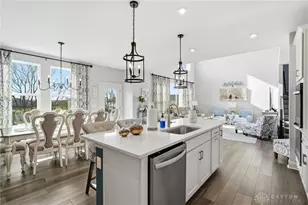 5241 Greenview Ln, Lebanon, OH 45036 - Photo 15