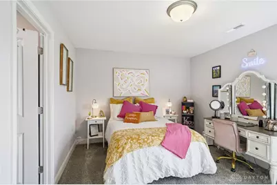 5241 Greenview Lane, Lebanon, OH 45036 - Photo 39