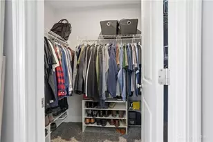 5241 Greenview Ln, Lebanon, OH 45036 - Photo 33