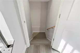 5241 Greenview Ln, Lebanon, OH 45036 - Photo 47