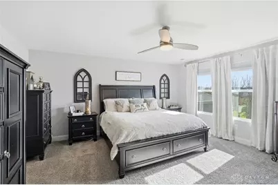 5241 Greenview Lane, Lebanon, OH 45036 - Photo 31