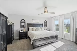 5241 Greenview Ln, Lebanon, OH 45036 - Photo 31