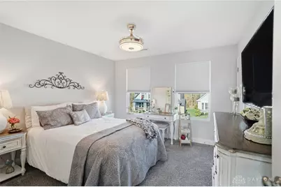 5241 Greenview Lane, Lebanon, OH 45036 - Photo 41