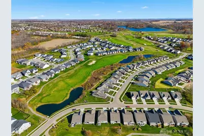 5241 Greenview Lane, Lebanon, OH 45036 - Photo 59