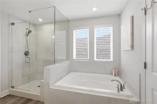 5241 Greenview Ln, Lebanon, OH 45036 - Photo 37