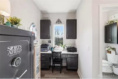 5241 Greenview Lane, Lebanon, OH 45036 - Photo 25