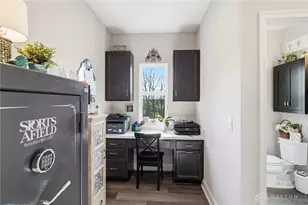 5241 Greenview Ln, Lebanon, OH 45036 - Photo 25