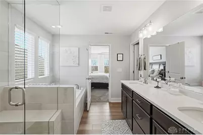 5241 Greenview Lane, Lebanon, OH 45036 - Photo 35