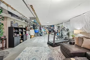 5241 Greenview Ln, Lebanon, OH 45036 - Photo 49