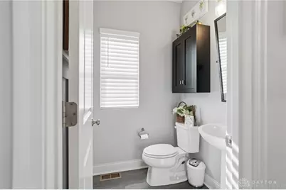 5241 Greenview Lane, Lebanon, OH 45036 - Photo 27