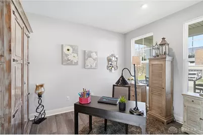 5241 Greenview Lane, Lebanon, OH 45036 - Photo 21