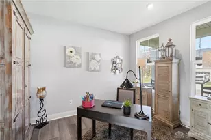 5241 Greenview Ln, Lebanon, OH 45036 - Photo 21